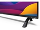 LED TV sprejemnik SHARP 50DL2EA (50" 4K UHD, ANDROID TV)
