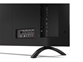 LED TV sprejemnik SHARP 50DL2EA (50" 4K UHD, ANDROID TV)