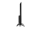 LED TV sprejemnik SHARP 50DL2EA (50" 4K UHD, ANDROID TV)