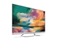 LED TV sprejemnik SHARP 55EQ4EA (55" 4K UHD Quantum Dot SHARP ANDROID TV)