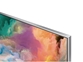 LED TV sprejemnik SHARP 55EQ4EA (55" 4K UHD Quantum Dot SHARP ANDROID TV)