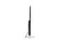 LED TV sprejemnik SHARP 55EQ4EA (55" 4K UHD Quantum Dot SHARP ANDROID TV)