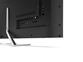 LED TV sprejemnik SHARP 55EQ4EA (55" 4K UHD Quantum Dot SHARP ANDROID TV)