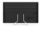 LED TV sprejemnik SHARP 55EQ4EA (55" 4K UHD Quantum Dot SHARP ANDROID TV)