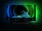 LED TV sprejemnik Philips 75PML9636 (75", MiniLED, 4K UHD, Android) Ambilight