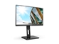 LED monitor AOC 22P2Q (21.5" FHD IPS, 75Hz) Pro-line