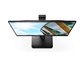 LED monitor AOC 22P2Q (21.5" FHD IPS, 75Hz) Pro-line