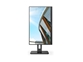 LED monitor AOC 22P2Q (21.5" FHD IPS, 75Hz) Pro-line