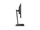 LED monitor AOC 22P2Q (21.5" FHD IPS, 75Hz) Pro-line