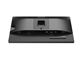 LED monitor AOC 22P2Q (21.5" FHD IPS, 75Hz) Pro-line