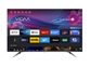 TV sprejemnik Hisense 55E76GQ (55" UHD Smart TV, VIDAA U5.0) 