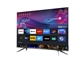 TV sprejemnik Hisense 55E76GQ (55" UHD Smart TV, VIDAA U5.0) 