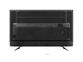 TV sprejemnik Hisense 55E76GQ (55" UHD Smart TV, VIDAA U5.0) 