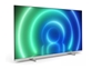 LED TV sprejemnik Philips 43PUS7556 (43", 4K UHD, Smart TV) 