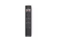 LED TV sprejemnik Philips 43PUS7556 (43", 4K UHD, Smart TV) 