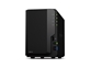 NAS strežnik Synology DS-218 (brez diskov)