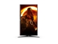 LED monitor AOC U28G2XU2 (28" UHD, 144Hz) Gaming