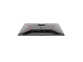 LED monitor AOC U28G2XU2 (28" UHD, 144Hz) Gaming