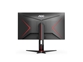 LED monitor AOC U28G2XU2 (28" UHD, 144Hz) Gaming
