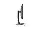 LED monitor AOC U28G2XU2 (28" UHD, 144Hz) Gaming