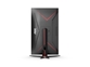 LED monitor AOC U28G2XU2 (28" UHD, 144Hz) Gaming