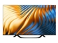 TV sprejemnik Hisense 43A63H (43" UHD 4K Smart TV, VIDAA U5) 
