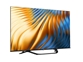 TV sprejemnik Hisense 43A63H (43" UHD 4K Smart TV, VIDAA U5) 