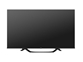 TV sprejemnik Hisense 43A63H (43" UHD 4K Smart TV, VIDAA U5) 