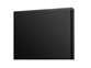 TV sprejemnik Hisense 43A63H (43" UHD 4K Smart TV, VIDAA U5) 