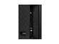 TV sprejemnik Hisense 43A63H (43" UHD 4K Smart TV, VIDAA U5) 