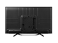 TV sprejemnik Hisense 43A63H (43" UHD 4K Smart TV, VIDAA U5) 