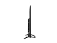 TV sprejemnik Hisense 55A63H (55" UHD Smart TV, VIDAA U5) 