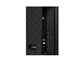 TV sprejemnik Hisense 55A63H (55" UHD Smart TV, VIDAA U5) 
