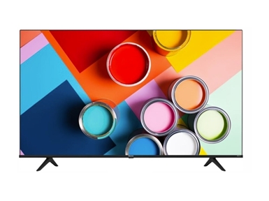 TV sprejemnik Hisense 55A6G (55" UHD Smart TV, VIDAA U5)