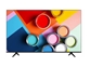 TV sprejemnik Hisense 55A6G (55" UHD Smart TV, VIDAA U5)