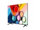 TV sprejemnik Hisense 55A6G (55" UHD Smart TV, VIDAA U5)