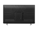 TV sprejemnik Hisense 55A6G (55" UHD Smart TV, VIDAA U5)