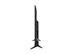 TV sprejemnik Hisense 55A6G (55" UHD Smart TV, VIDAA U5)
