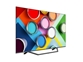 TV sprejemnik Hisense 58A7GQ (58" UHD 4K QLED Smart TV, VIDAA U5)