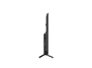TV sprejemnik Hisense 58A7GQ (58" UHD 4K QLED Smart TV, VIDAA U5)