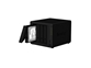 NAS ohišje Synology DS-418 (brez diskov) 