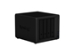 NAS ohišje Synology DS-418 (brez diskov) 