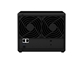 NAS ohišje Synology DS-418 (brez diskov)