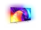 LED TV sprejemnik Philips 43PUS8507 (43", 4K UHD Android TV) Ambilight