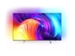 LED TV sprejemnik Philips 43PUS8507 (43", 4K UHD Android TV) Ambilight