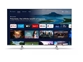 LED TV sprejemnik Philips 43PUS8507 (43", 4K UHD Android TV) Ambilight