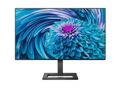 LED monitor Philips 242E2FA (23.8" IPS, Full HD) Serija E