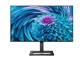 LED monitor Philips 242E2FA (23.8" IPS, Full HD) Serija E