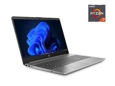 Prenosni Računalnik HP 255 G8 (R7-5700U/8GB/SSD 512GB/15,6''FHD SVA/W11Pro) 4K7Z9EA