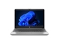 Prenosni Računalnik HP 255 G8 (R7-5700U/8GB/SSD 512GB/15,6''FHD SVA/W11Pro) 4K7Z9EA